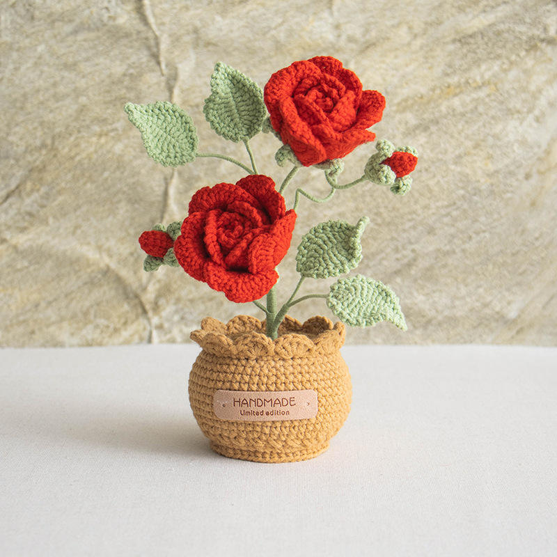 Rosier