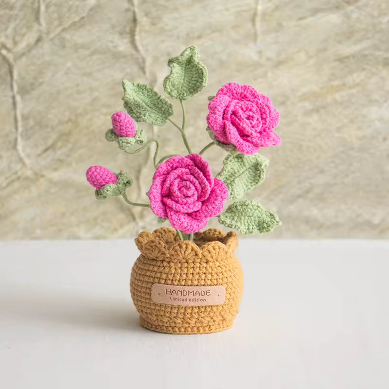 Rosier